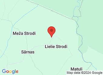 "Laduži", Murmastienes pagasts, Varakļānu nov., LV-4838,  Laduži Agro, SIA