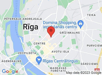  Maiznīcas 3, Rīga, LV-1001,  Lafiko Rent, SIA