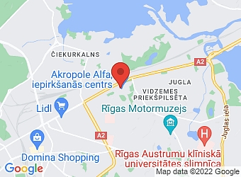  Brīvības gatve 372-1.st., Rīga LV-1006,  Lage gastronomija, restorāns