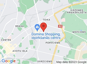  Ieriķu 15 k-1, Rīga, LV-1084,  Lage gastronomija, SIA