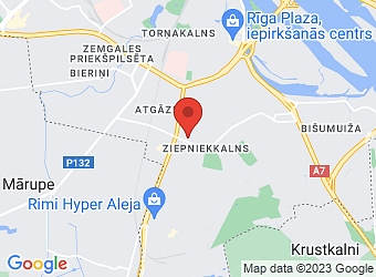  Graudu 43B, Rīga, LV-1058,  Lage Group, SIA