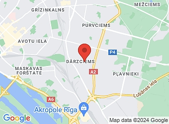  Sesku 10 k-2, Rīga, LV-1035,  Laguta, SIA