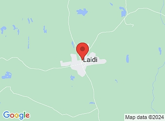  "Laidu muiža", Laidi, Laidu pagasts, Kuldīgas nov., LV-3317,  Laidu pamatskola