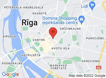  Matīsa 16, Rīga LV-1001,  Laikmeta sports, veikals