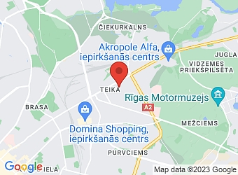  Pēkšēna 11-8, Rīga LV-1006,  Laima LV, SIA