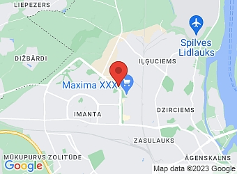  Kurzemes prospekts 15, Rīga, LV-1067,  Laimdats plus, SIA