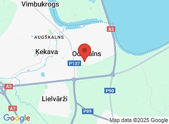  Mālu 15, Odukalns, Ķekavas pagasts, Ķekavas nov., LV-2123,  Laimes bļoda, SIA