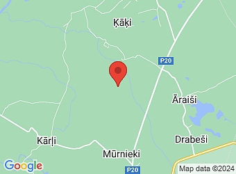  "Lejas Astītes", Drabešu pagasts, Cēsu nov., LV-4101,  Laimes Ligzda, atpūtas komplekss