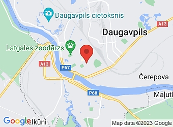  Cietokšņa 42A, Daugavpils, LV-5401,  Laimīgi bērni un vecāki, Vecāku pieredzes apmaiņas klubs