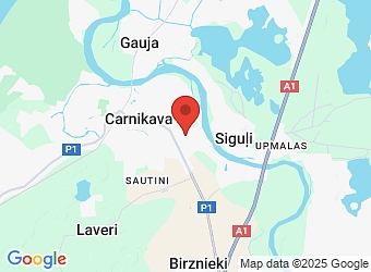  Zīļu 1 - 8, Carnikava, Carnikavas pagasts, Ādažu nov., LV-2163,  Laimiigi, SIA