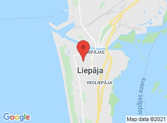  Republikas 5, Liepāja, LV-3401,  Laimiņas G. ģimenes ārsta prakse
