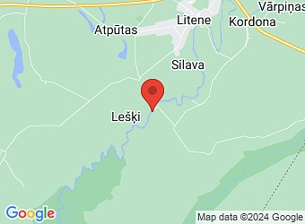  "Aizupieši", Litenes pagasts, Gulbenes nov., LV-4405,  Laivot.LV, laivu noma