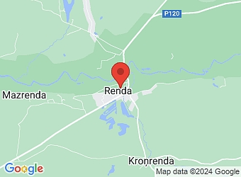  "Ciņi", Renda, Rendas pagasts, Kuldīgas nov., LV-3319,  Laivubrāļi, SIA