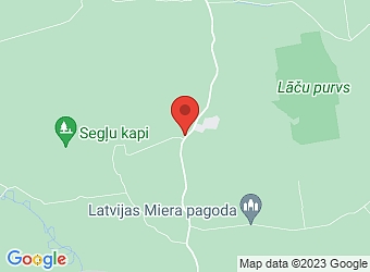  "Kūdras" , Salgales pagasts, Jelgavas nov., LV-3045,  Lakonda, SIA