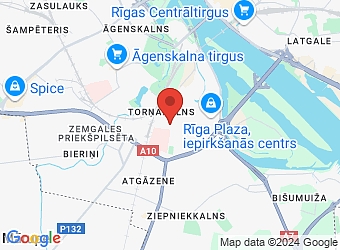  Vienības gatve 31, Rīga, LV-1004,  Laminats.lv, salons