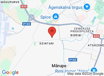  Lielā 37 - 13, Mārupe, Mārupes nov., LV-2167,  Langaskrasti 2, SIA