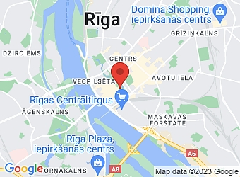  Aspazijas bulvāris 3, Rīga, LV-1050,  Lanio nekustamie īpašumi, SIA