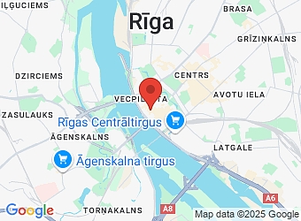  Jauniela 16, Rīga, LV-1050,  Lanova, SIA