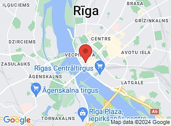  Jauniela 29A, Rīga, LV-1050,  Lāns, folkloras kopa