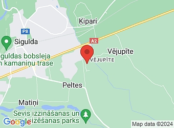  Ganību 6, Sigulda, Siguldas nov., LV-2150,  Skārdnieks, Lapa Gints