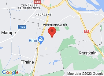  Valdeķu 61 - 33, Rīga, LV-1058,  LAR serviss, SIA