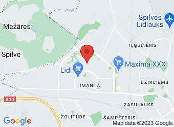  Slokas 193-60, Rīga, LV-1067,  LaRa, SIA