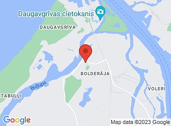  Silikātu 7, Rīga, LV-1016,  Lardex, SIA