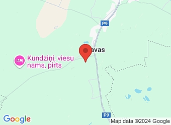 "Larsi", Vidrižu pagasts, Limbažu nov., LV-4013,  LARSI, ZS