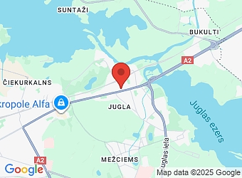  Brīvības gatve 403, Rīga, LV-1024,  Lāsma, SIA