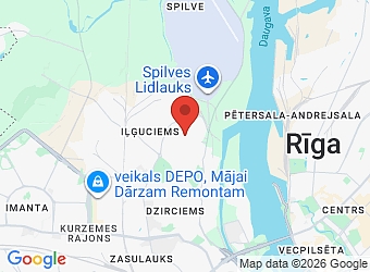  Baltā 16, Rīga, LV-1055,  Lat Čiek, SIA, dezinsekcija, dezinfekcija, deratizācija