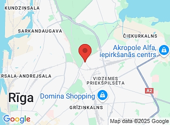  Gaujas 9C, Rīga, LV-1026,  LAT TEAM, SIA