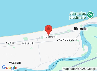  Dubultu prospekts 102 k-3, Jūrmala, LV-2008,  Lat-Vija, SIA