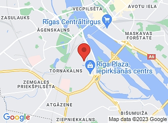  Jelgavas 36-113, Rīga, LV-1004,  Latau nekustamie īpašumi, SIA