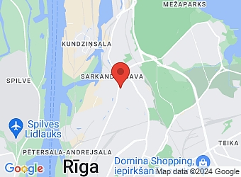  Ganību dambis 36, Rīga LV-1005,  LatBel-Būvniecība, SIA