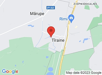  Zeltrītu 20-22, Mārupe, Mārupes nov. LV-2167,  Latblok, SIA