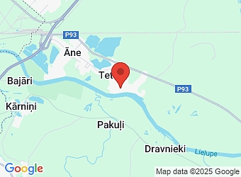 Skolas 2, Tetele, Cenu pagasts, Jelgavas nov., LV-3043,  "LATBŪVNIEKS GROUP", Pilnsabiedrība
