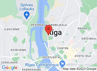  Katrīnas 2-4, Rīga LV-1045,  Latcapital, SIA