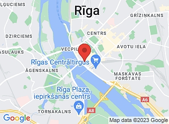  Peldu 21, Rīga LV-1050,  Late Night Munchies, SIA