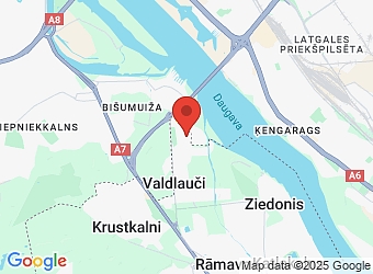  Atpūtas 13 k-6 - 306, Valdlauči, Ķekavas pagasts, Ķekavas nov., LV-1076,  Latfloor, SIA