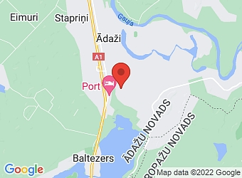  Jaunkūlu 20, Ādaži, Ādažu nov., LV-2164,  Latfood Agro, SIA