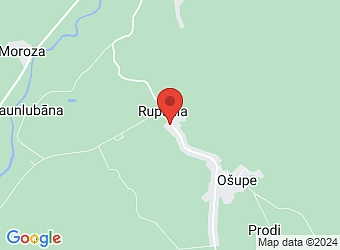  "Atvases", Ošupes pagasts, Madonas nov., LV-4830,  Latgale, Valsts sociālās aprūpes centrs, Filiāle Lubāna, nodaļa Rupsala