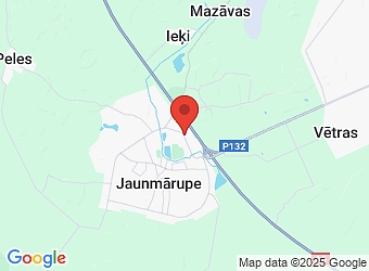  Mazcenu aleja 10 - 52, Jaunmārupe, Mārupes pagasts, Mārupes nov., LV-2166,  LATHAUS, SIA