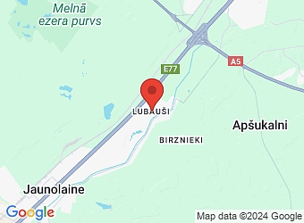  Mēness 28, Jaunolaine, Olaines pagasts, Olaines nov., LV-2127,  LATinBUILD, SIA