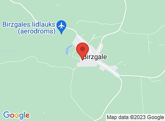  Birzgale, Parka 7, Birzgales pagasts, Ogres nov., LV-5033,  Lats Agro, SIA