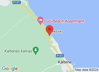  "Spuras", Kaltene, Rojas pagasts, Talsu nov., LV-3264,  LatSketch, SIA