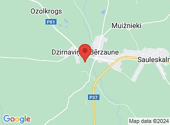  "Grantiņi", Bērzaunes pagasts, Madonas nov., LV-4853,  Latvāņi, SIA