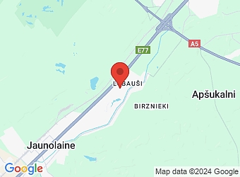  Mākoņu 1, Jaunolaine, Olaines pagasts, Olaines nov., LV-2127,  Latvia Brokers, SIA