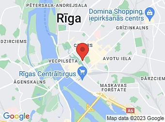  Raiņa bulvāris 17-1, Rīga, LV-1050,  Latvia Holdings, SIA