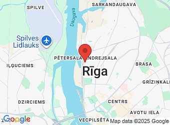  Eksporta 16, Rīga, LV-1045,  Latvia Home, SIA