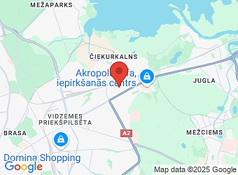  Ropažu 87, Rīga, LV-1006,  Latvian Aquafitness Akdemy, SIA